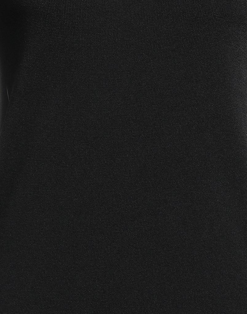 商品KAOS|Sweater,价格¥786,第6张图片详细描述