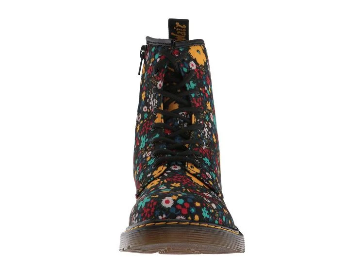 Delaney WF Lace Boot (Big Kid) 商品