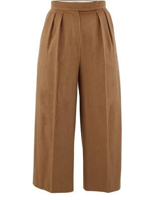 商品Chloé|Chloé C 斜挎包,价格¥6101,第2张图片详细描述