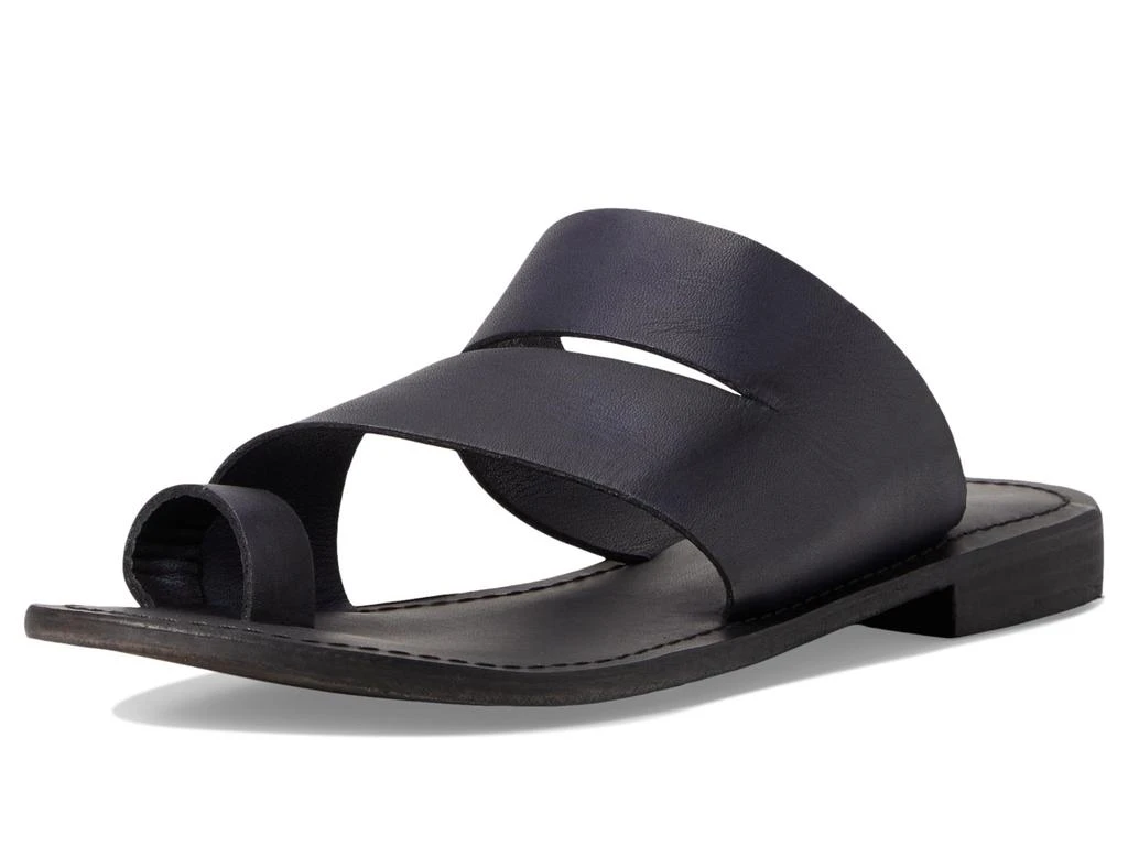Abilene Top Loop Sandal 商品