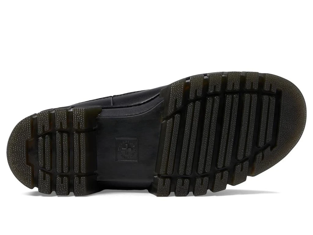 商品Dr. Martens|Audrick Chelsea,价格¥1366,第3张图片详细描述