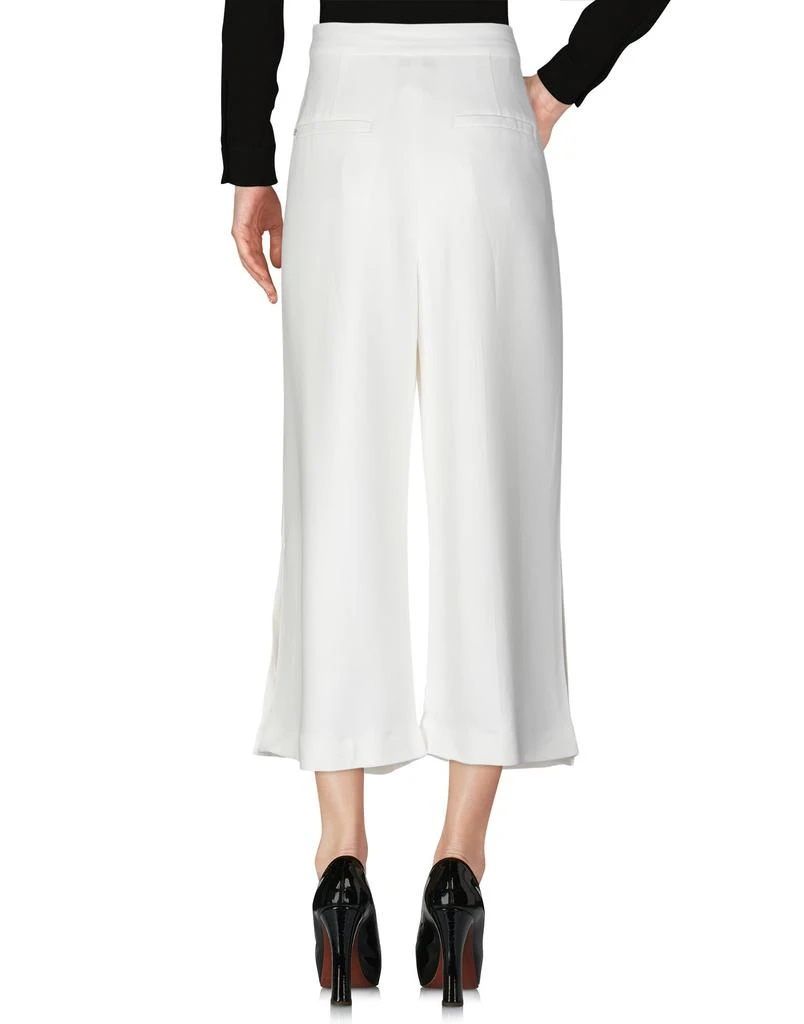 商品Max Mara|Casual pants,价格¥428,第3张图片详细描述