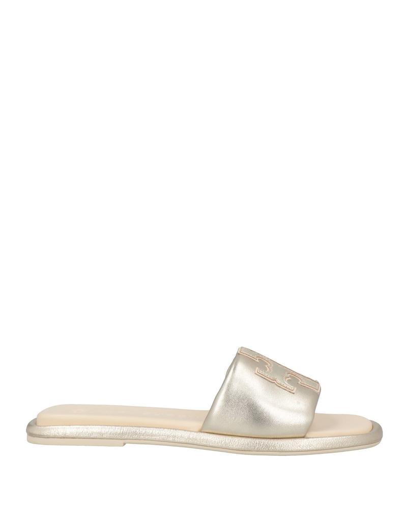 商品Tory Burch|Sandals,价格¥895,第1张图片