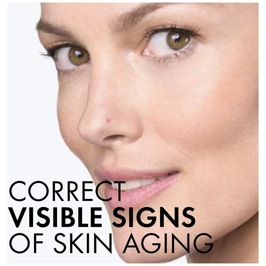 LiftActiv Supreme Anti-Aging Face Moisturizer 商品