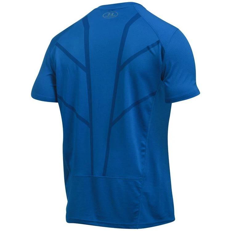 Men's CoolSwitch Running Shirt 商品