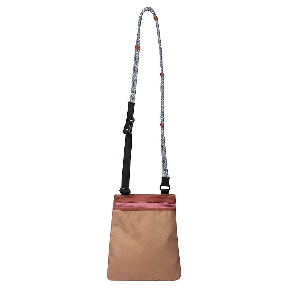 商品KAVU|KAVU Women's Keepalong Bag,价格¥257,第3张图片详细描述