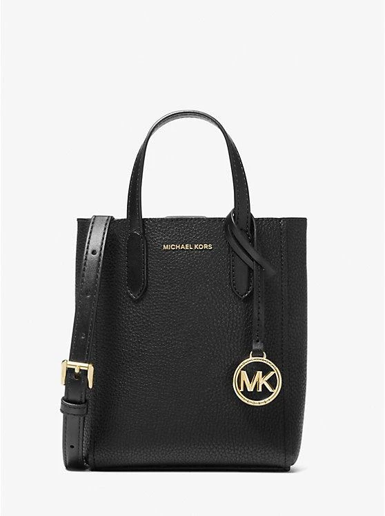 商品Michael Kors|Sinclair Extra-Small Crossbody Bag,价格¥582,第1张图片