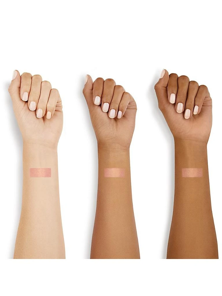 商品NARS|The Multiple Cream Stick,价格¥291,第5张图片详细描述