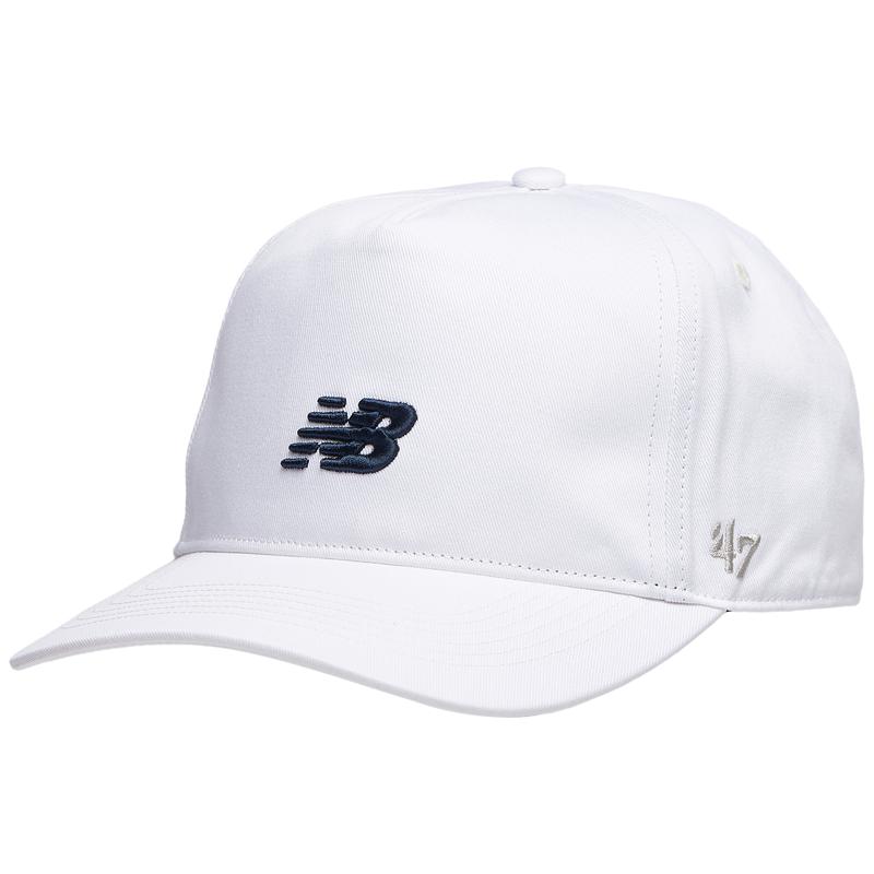 【限定品】New Balance Shohei 47 HITCH CAPグレー 限定品】New Balance Shohei 47 HITCH CAPグレー 応援グッズ