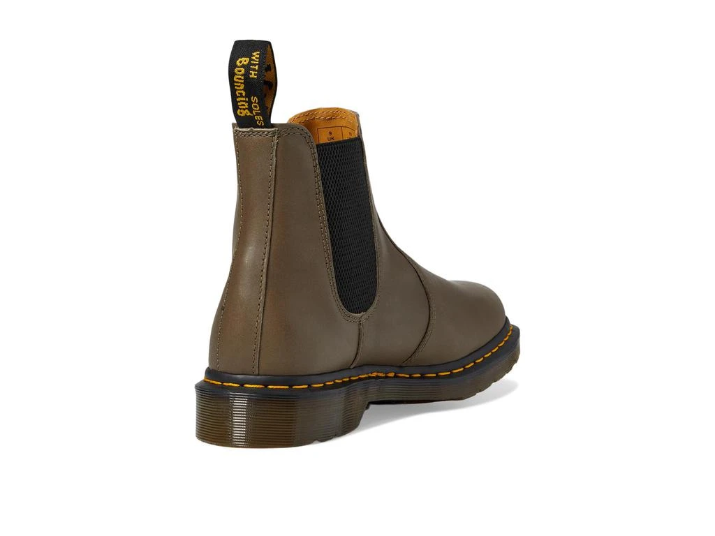 商品Dr. Martens|2976,价格¥1184,第5张图片详细描述