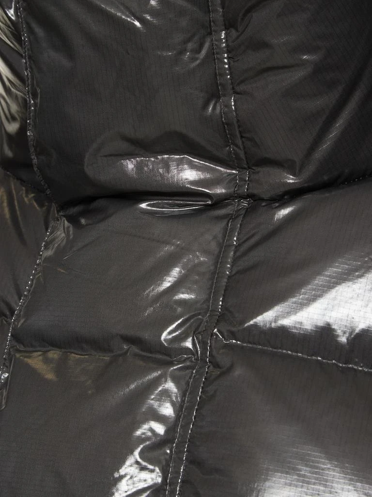 商品Entire Studios|Cropped Down Jacket,价格¥1771,第3张图片详细描述
