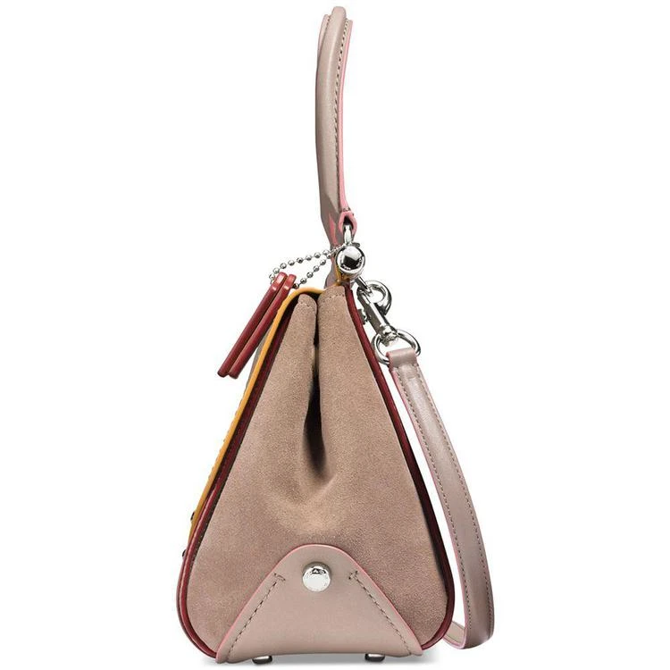 商品Coach|Drifter 包袋,价格¥2206,第3张图片详细描述
