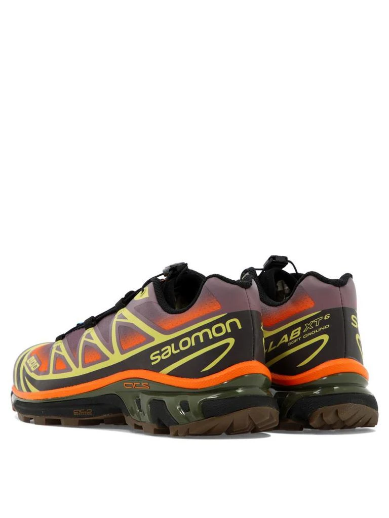 商品Salomon|"XT-6 Skyline" sneakers,价格¥1293,第4张图片详细描述