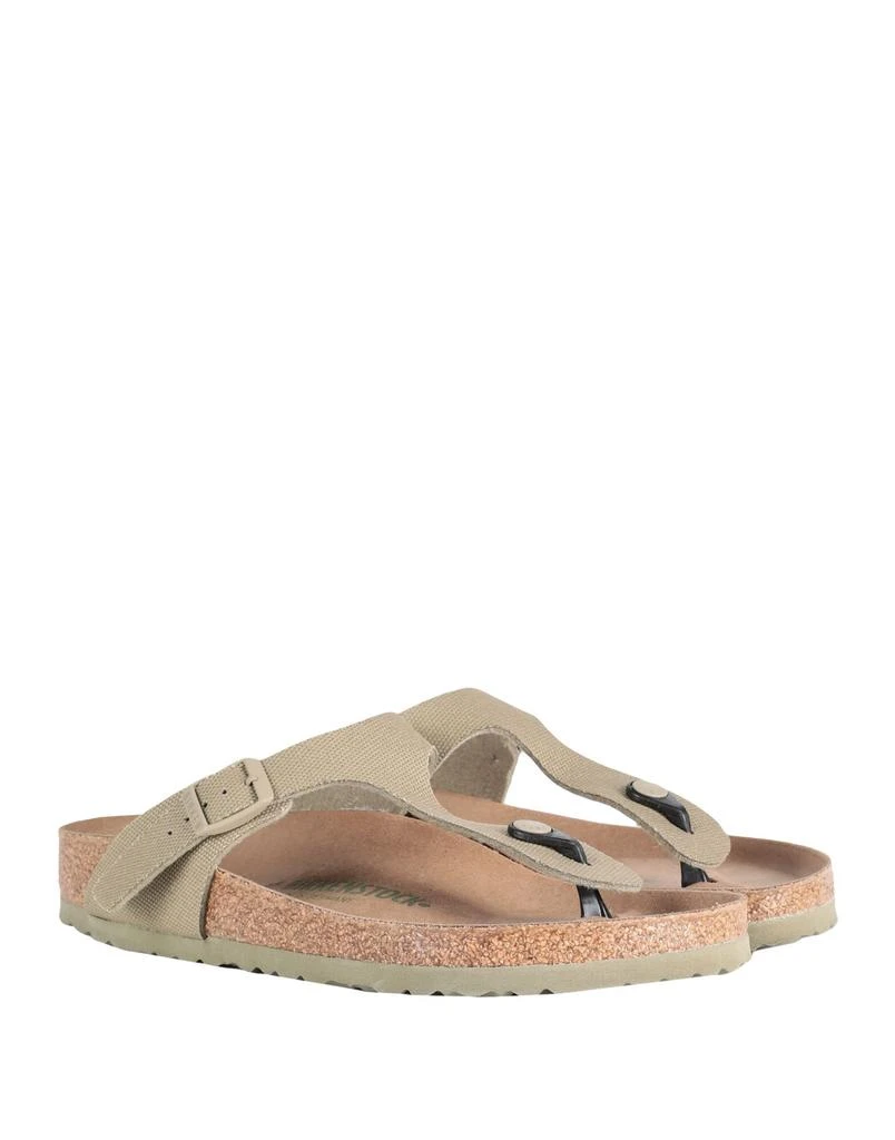 商品Birkenstock|Flip flops,价格¥790,第4张图片详细描述