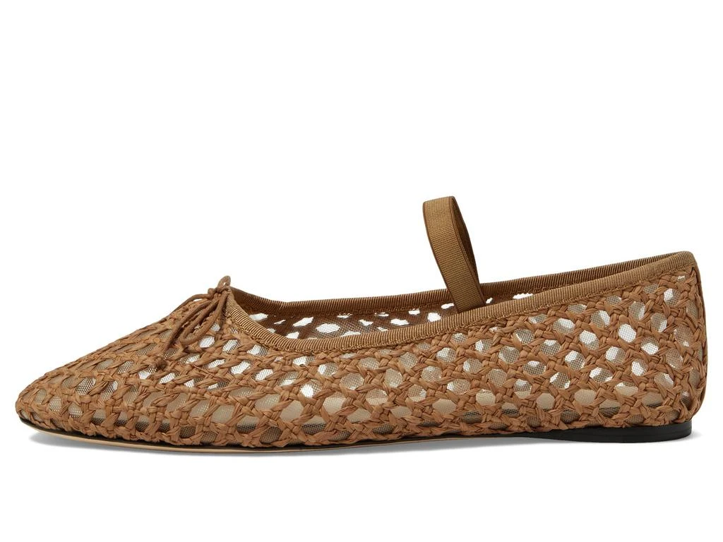 商品Loeffler Randall|Leonie,价格¥1535,第4张图片详细描述