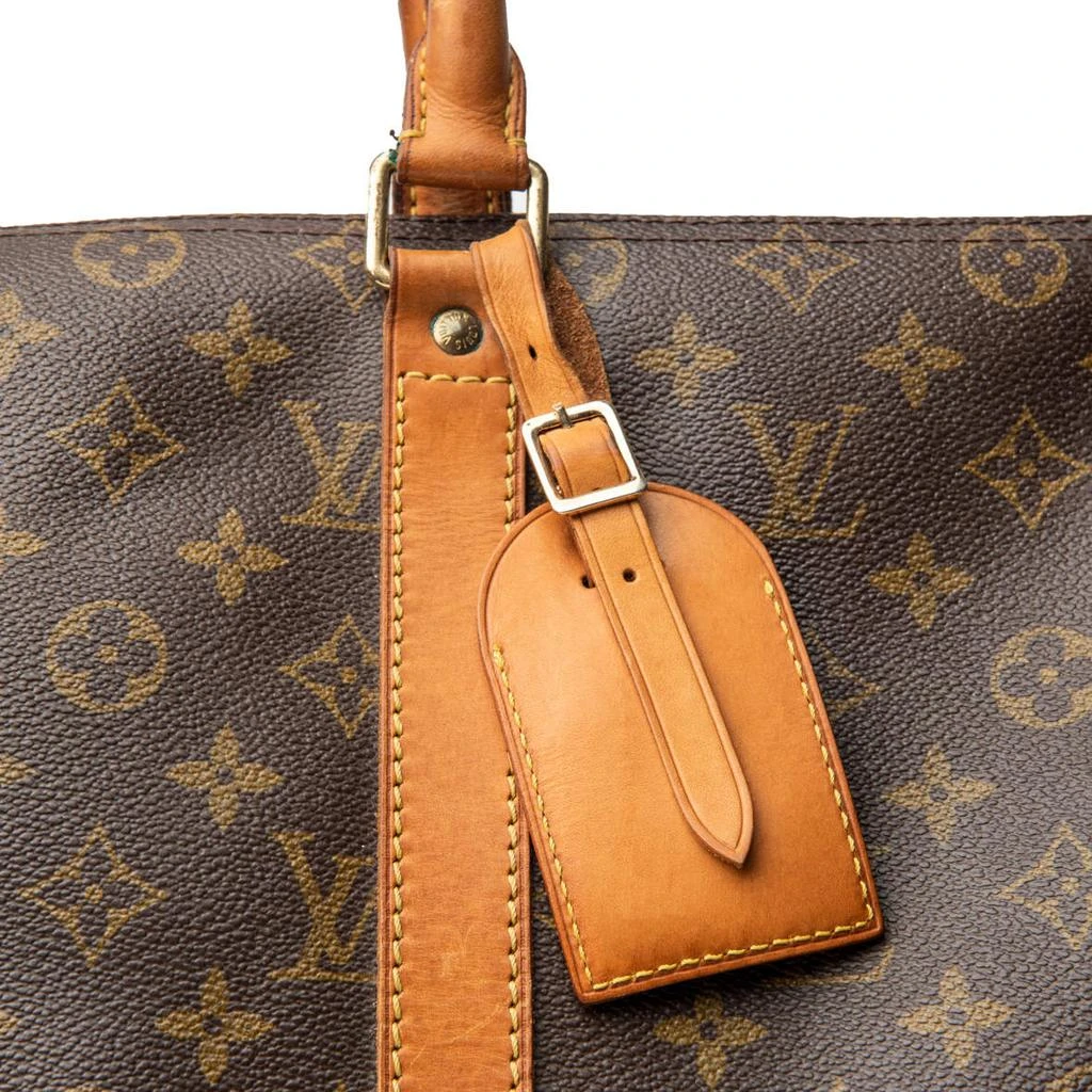Louis Vuitton Keepall Monogram 45 Luggage 商品