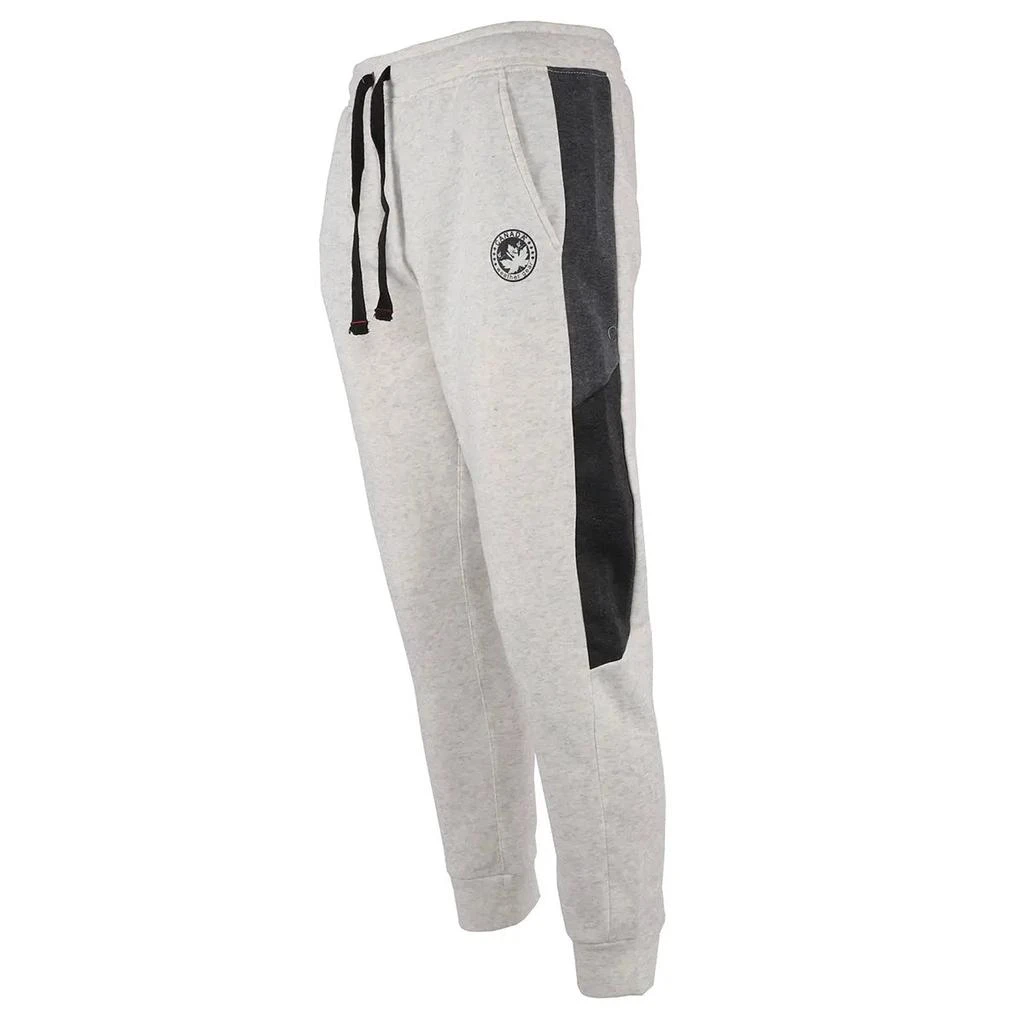 Canada Weather Gear Men's Colorblock Jogger 商品