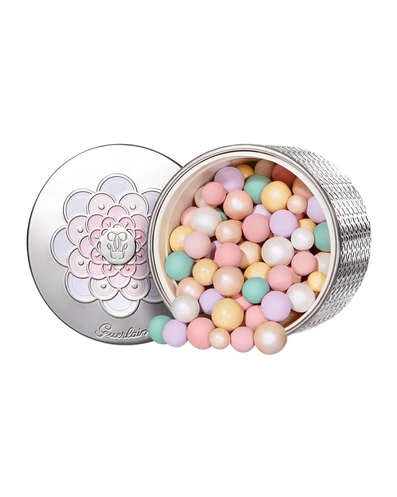 商品Guerlain|幻彩流星蜜粉球,价格¥526,第1张图片
