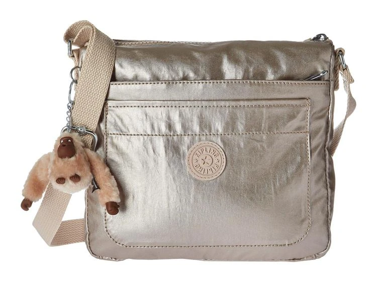 商品Kipling|Sebastian GM,价格¥417,第1张图片
