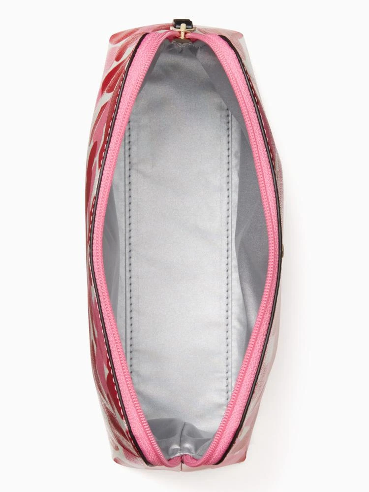 商品Kate Spade|yours truly small briley,价格¥428,第2张图片详细描述