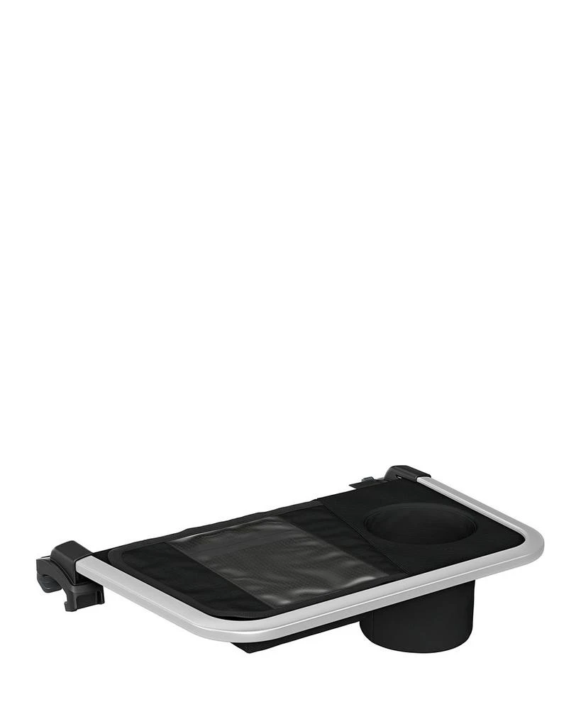 商品Thule|Organizer 2.0,价格¥446,第1张图片