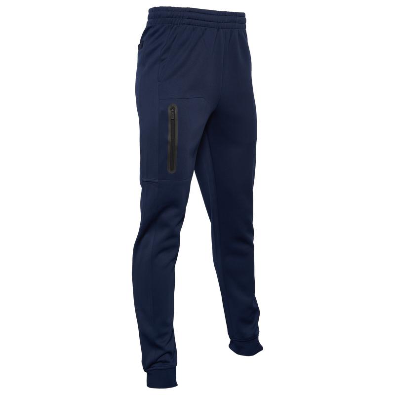 CSG Arena Track Pants - Men's商品第1张图片规格展示