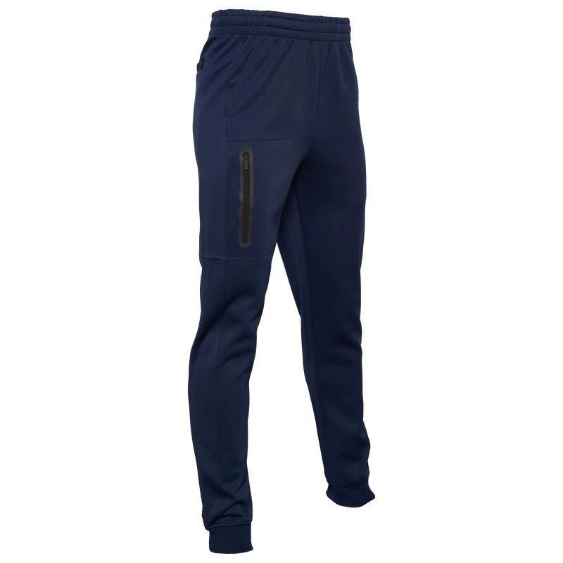 商品CSG|CSG Arena Track Pants - Men's,价格¥148,第1张图片