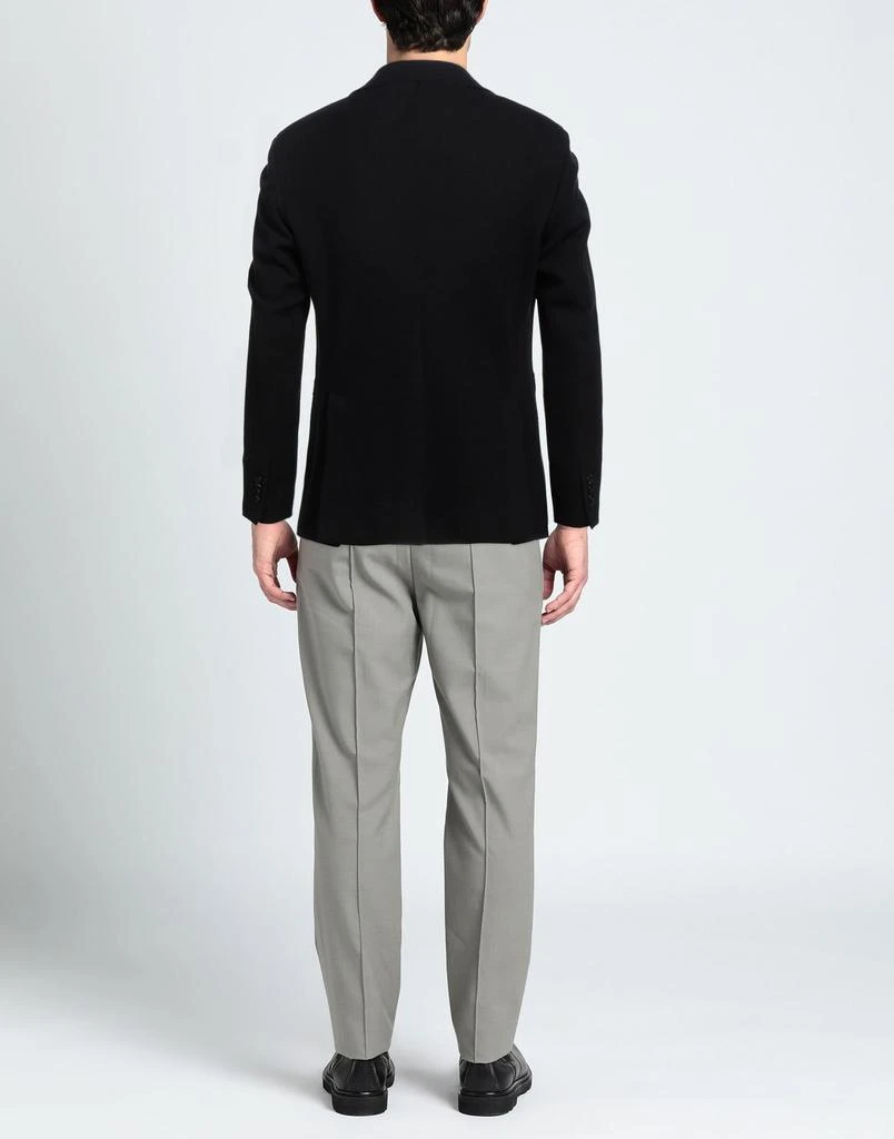 商品ROYAL ROW|Blazer,价格¥1427,第3张图片详细描述