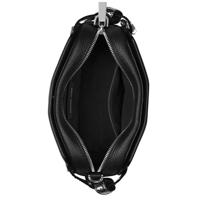 商品Michael Kors|MICHAEL  Bristol Medium Messenger Bag,价格¥827,第3张图片详细描述
