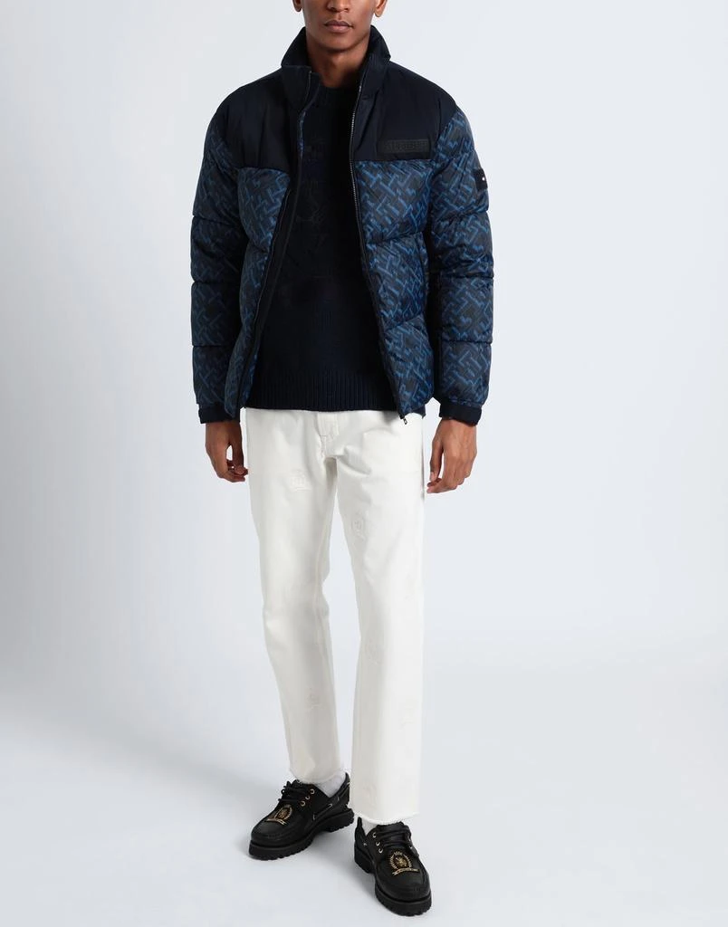 商品Tommy Hilfiger|Shell  jacket,价格¥1371,第2张图片详细描述