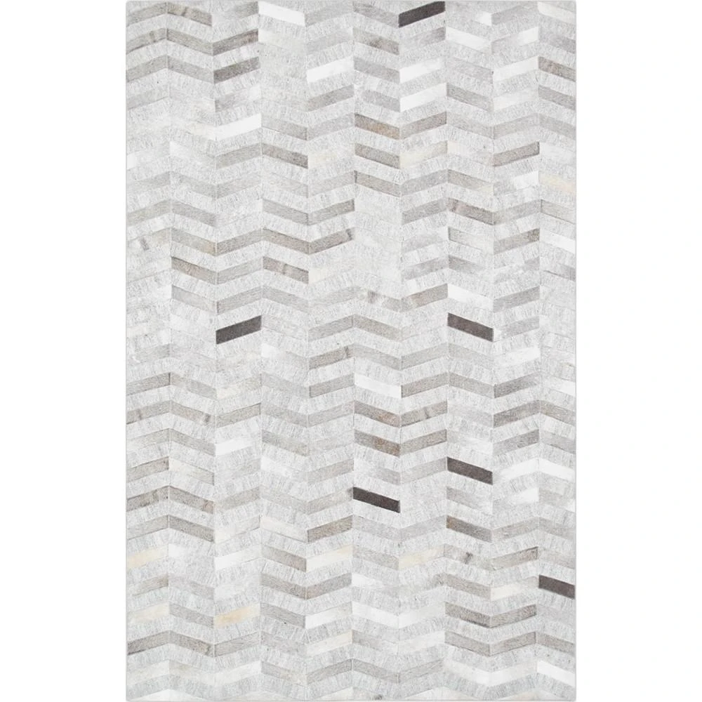 商品Pasargad Home|Galaxy PTX-3105 9' x 12' Area Rug,价格¥34814,第1张图片