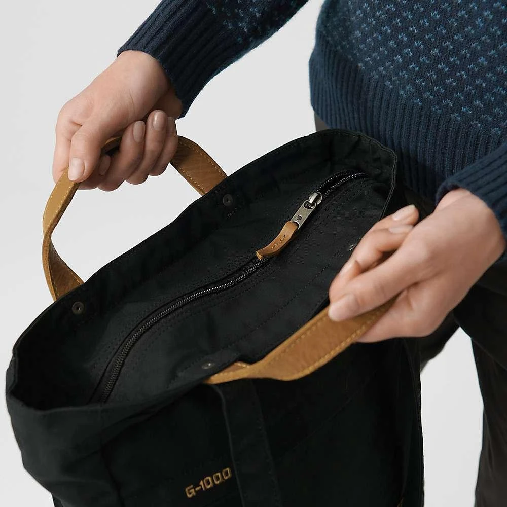 Fjallraven Totepack No. 1 商品