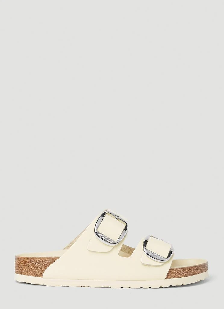 商品Birkenstock|Arizona Sandals,价格¥591,第1张图片