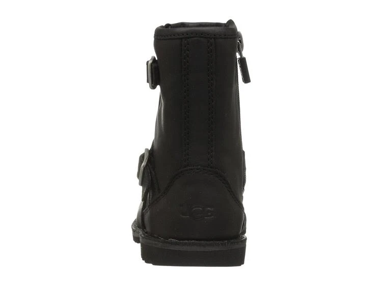商品UGG|Harwell (Toddler/Little Kid),价格¥360,第5张图片详细描述