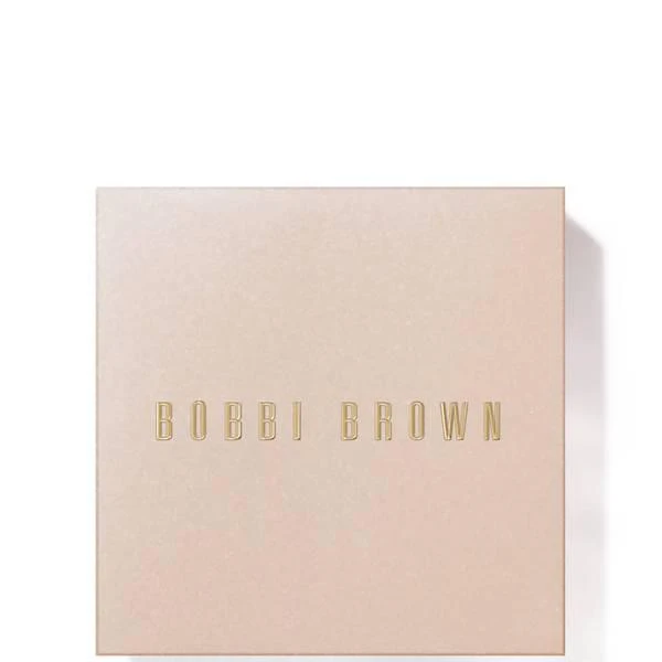 商品Bobbi Brown|Bobbi Brown Highlighting Powder 8g (Various Shades),价格¥470,第3张图片详细描述