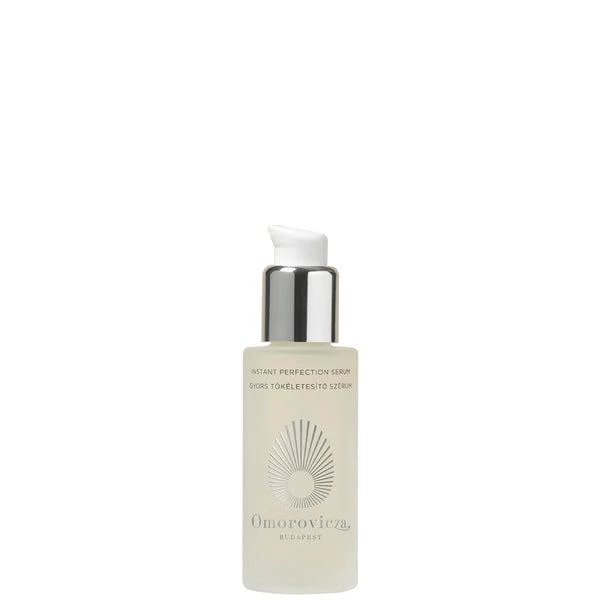 商品Omorovicza|Omorovicza Instant Perfection Serum (30ml),价格¥1251,第1张图片