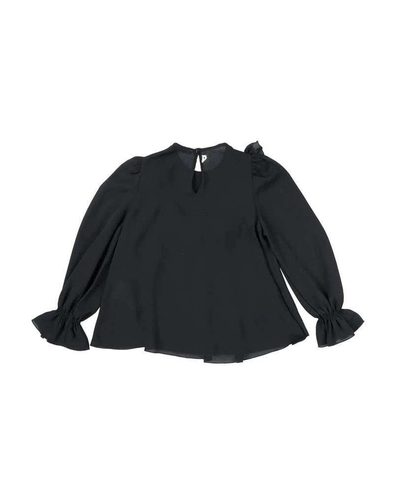 商品DONDUP|Top,价格¥359,第2张图片详细描述