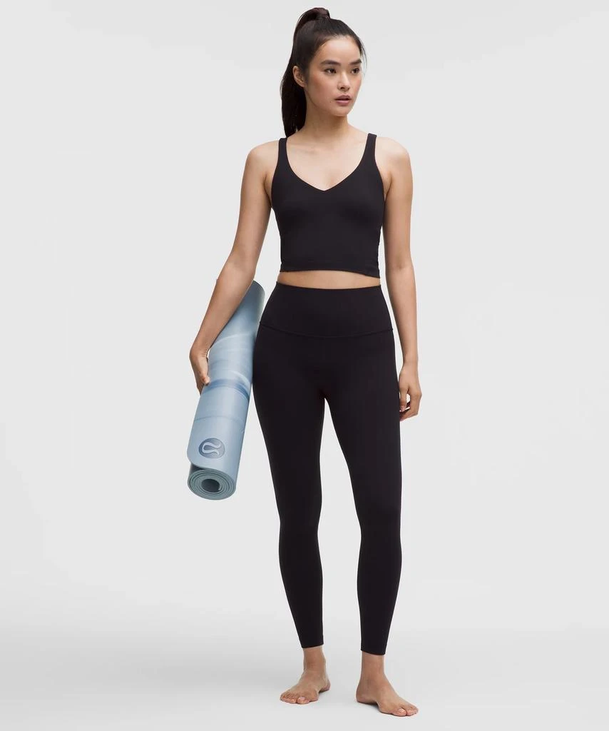 lululemon Align™ Tank Top *Light Support, A/B Cup 商品