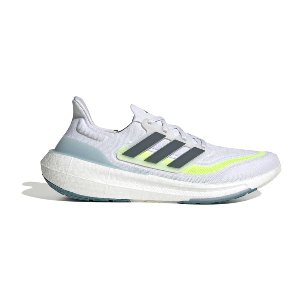 adidas gazelle silver green womens adidas Men's Ultraboost 21 Running Shoes, Size 8, Black/Grey