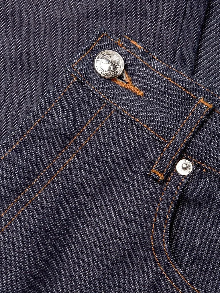 Petit New Standard Jeans 商品