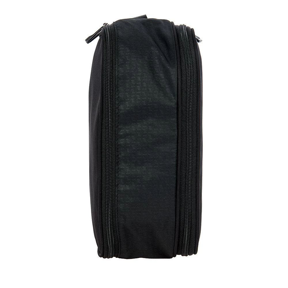 Roadster Medium Packing Cube 商品