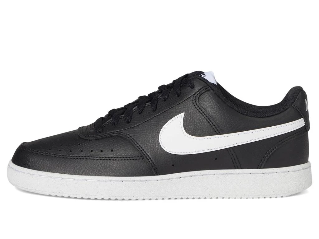 商品NIKE|Court Vision Low Next Nature,价格¥643,第4张图片详细描述