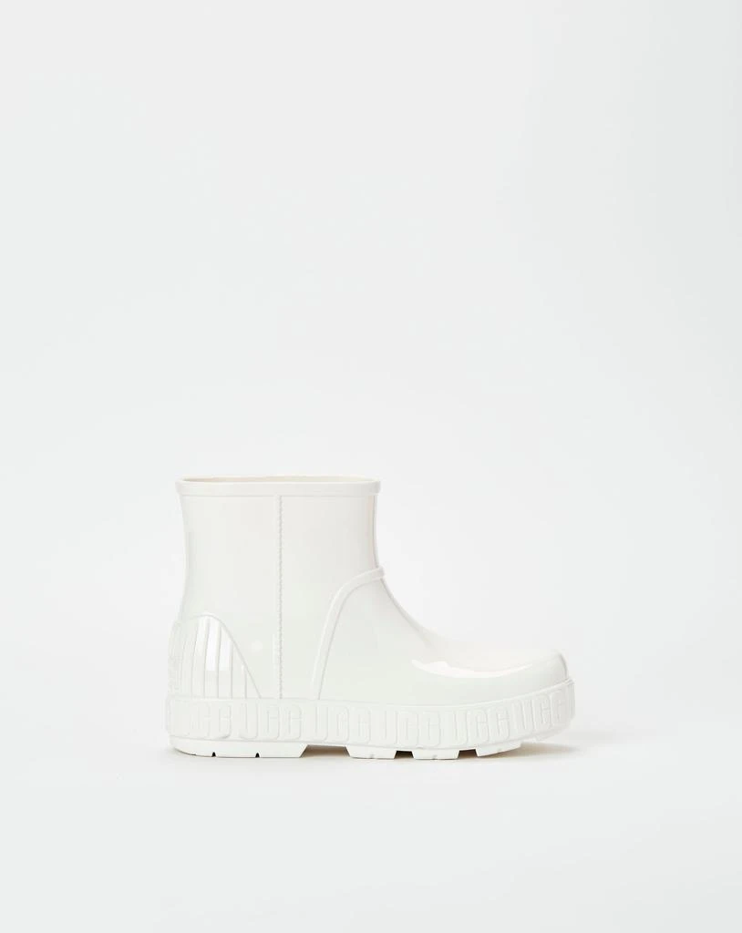 商品UGG|Women's Drizlita,价格¥680,第1张图片