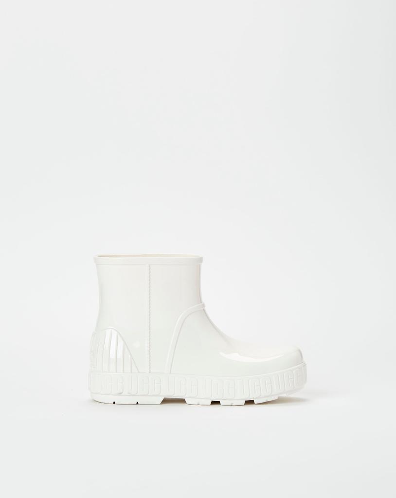 商品UGG|Women's Drizlita,价格¥648,第1张图片