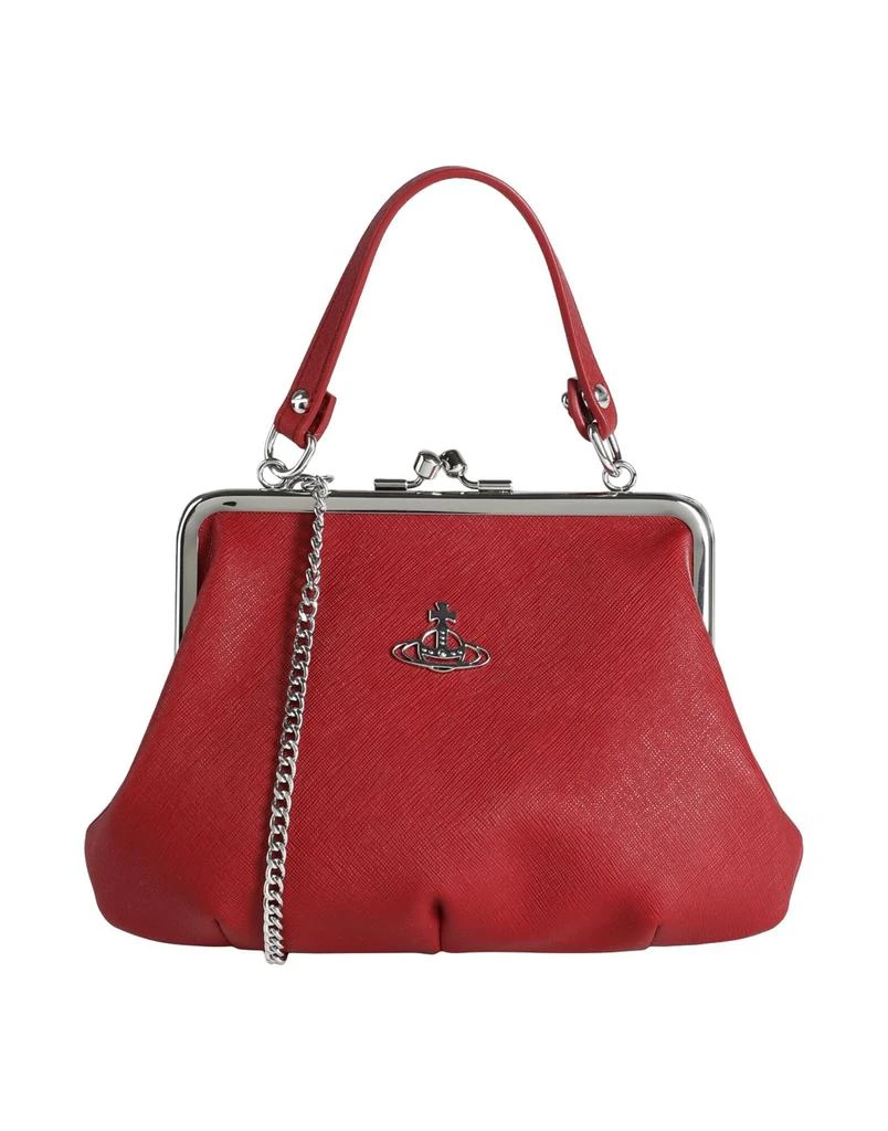 商品Vivienne Westwood|Handbag,价格¥1948,第1张图片