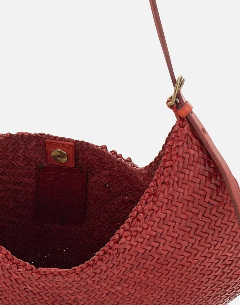 商品DRAGON DIFFUSION|DRAGON DIFFUSION Bags..,价格¥5544,第4张图片详细描述