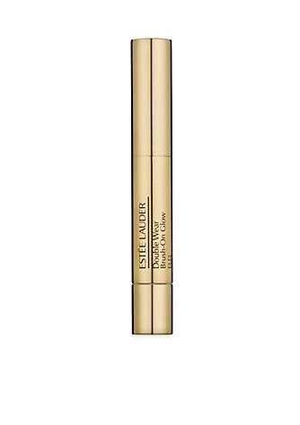 商品Estée Lauder|Lauder Double Wear Brush On Glow Bb Highlighter,价格¥239,第1张图片