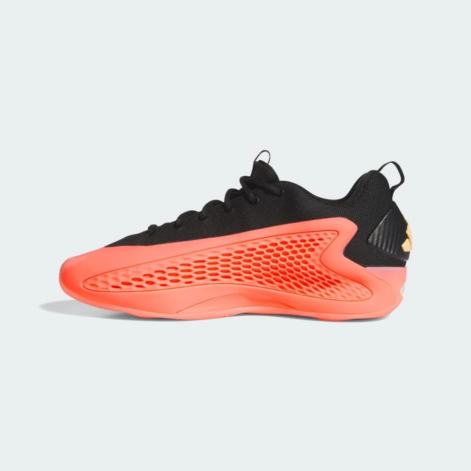 Anthony Edwards 1 Low Basketball Shoes 商品