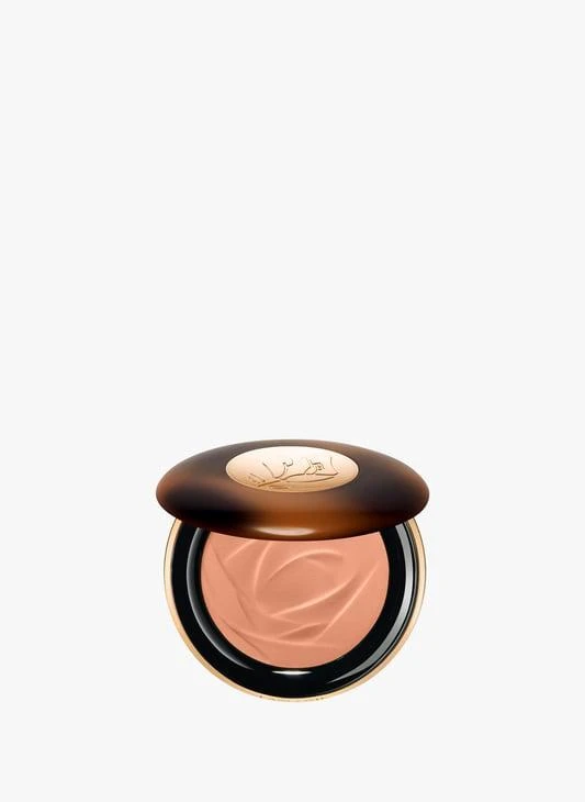 商品Lancôme|Teint Idole Bronzer - Teint Idole Bronzer,价格¥505,第1张图片