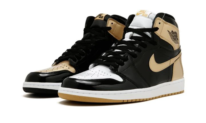 Air Jordan 1 Retro High OG NRG 商品